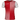 MEXICO JERSEY KIDS