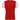 MEXICO JERSEY KIDS