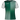 MEXICO JERSEY KIDS
