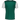 MEXICO JERSEY KIDS