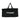 HUMMEL FOUNDATION KIT BAG