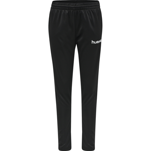 HML PROMO FOOTBALL PANTS KIDS