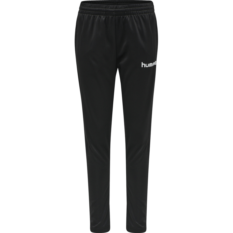 HML PROMO FOOTBALL PANTS KIDS