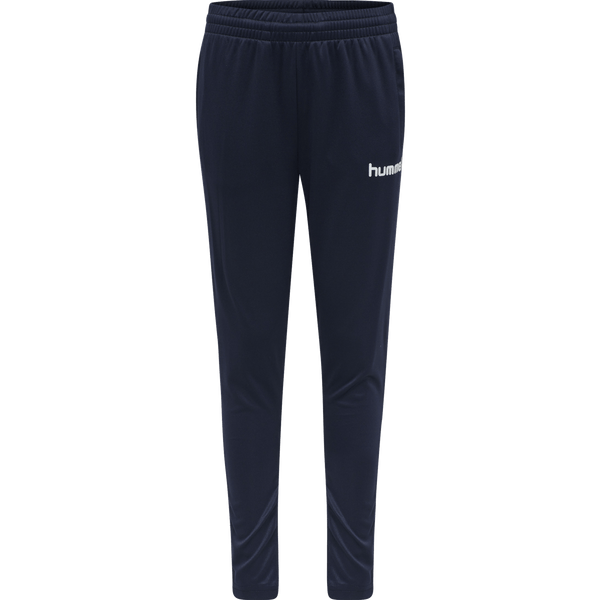 HML PROMO FOOTBALL PANT KIDS