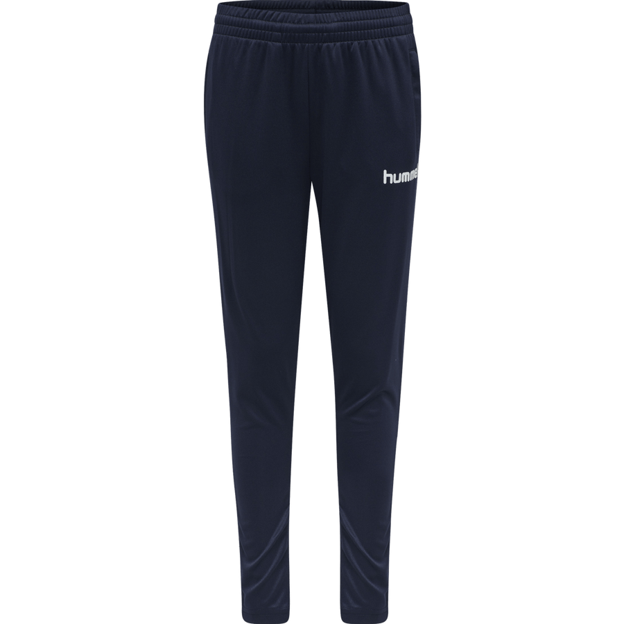 HML PROMO FOOTBALL PANT KIDS