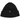 TRAINING HAT