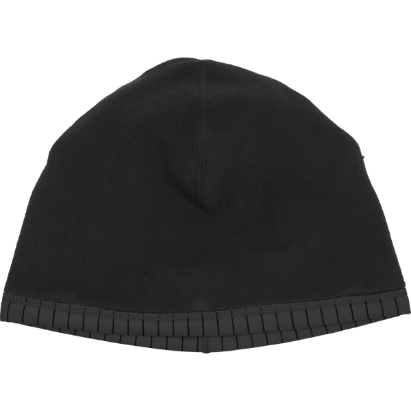HML TRAINING BEANIE