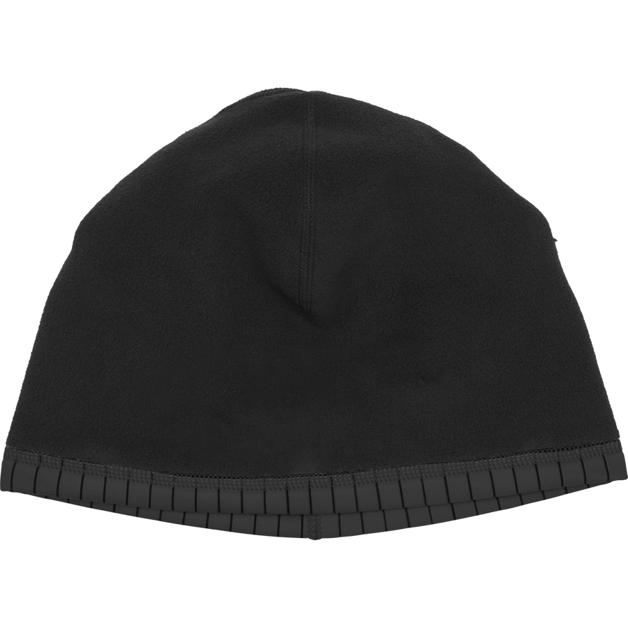 HML TRAINING BEANIE