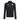 Belle Vue Social adidas Entrada 26 Slim-Fit 1/4-Zip Training Top black - Adults