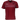 HMLELITE POLY JERSEY KIDS