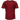 HMLELITE POLY JERSEY KIDS