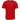 HMLELITE POLY JERSEY KIDS