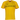 HMLELITE POLY JERSEY KIDS