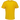 HMLELITE POLY JERSEY KIDS
