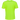 HMLELITE POLY JERSEY KIDS