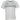 HMLELITE POLY JERSEY KIDS
