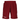 POLY SHORTS
