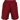 POLY SHORTS
