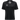 HMLCORE XK POLY JERSEY S/S