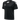 HMLCORE XK POLY JERSEY S/S