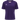 HMLCORE XK POLY JERSEY S/S