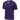HMLCORE XK POLY JERSEY S/S