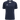 HMLCORE XK POLY JERSEY