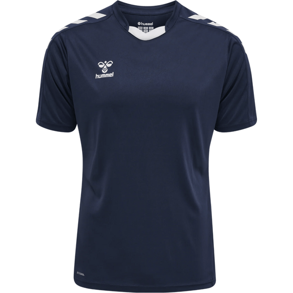 HMLCORE XK POLY JERSEY