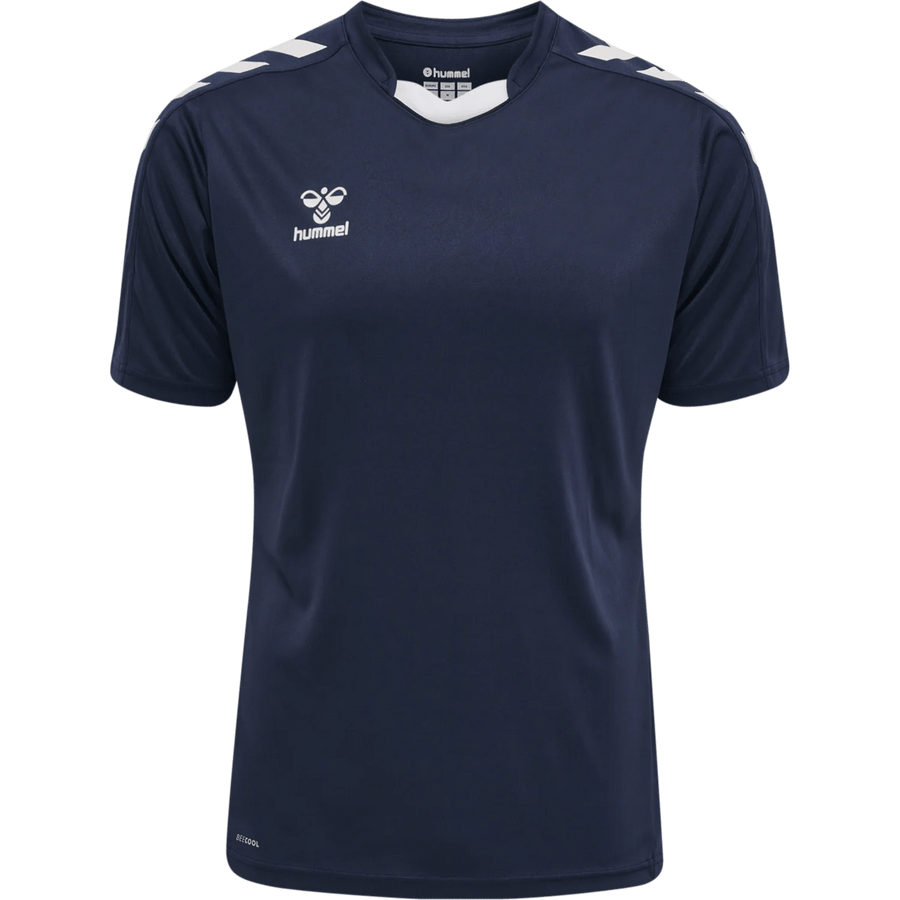 HMLCORE XK POLY JERSEY