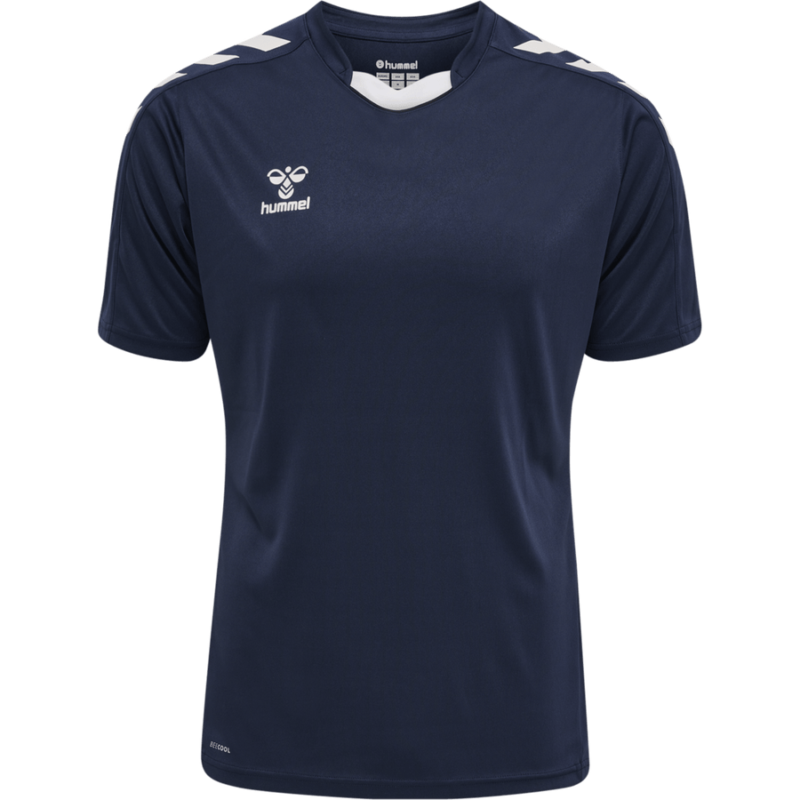 HMLCORE XK POLY JERSEY