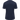 HMLCORE XK POLY JERSEY