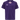 HMLCORE XK POLY JERSEY KIDS