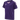HMLCORE XK POLY JERSEY KIDS