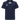 HMLCORE XK POLY JERSEY KIDS