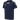 HMLCORE XK POLY JERSEY KIDS