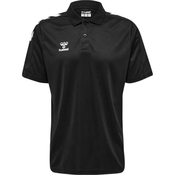 HMLCORE XK FUNCTIONAL POLO