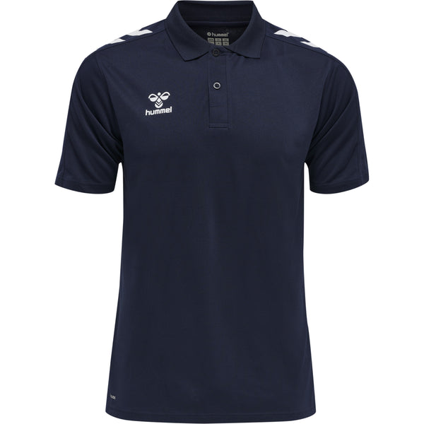 HMLCORE XK FUNCTIONAL POLO