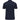 Ketton Sports FC HMLCORE XK Functional Polo