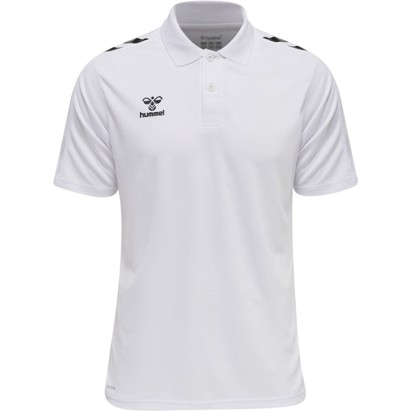 HMLCORE XK FUNCTIONAL POLO