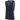HMLCORE XK BASKET JERSEY