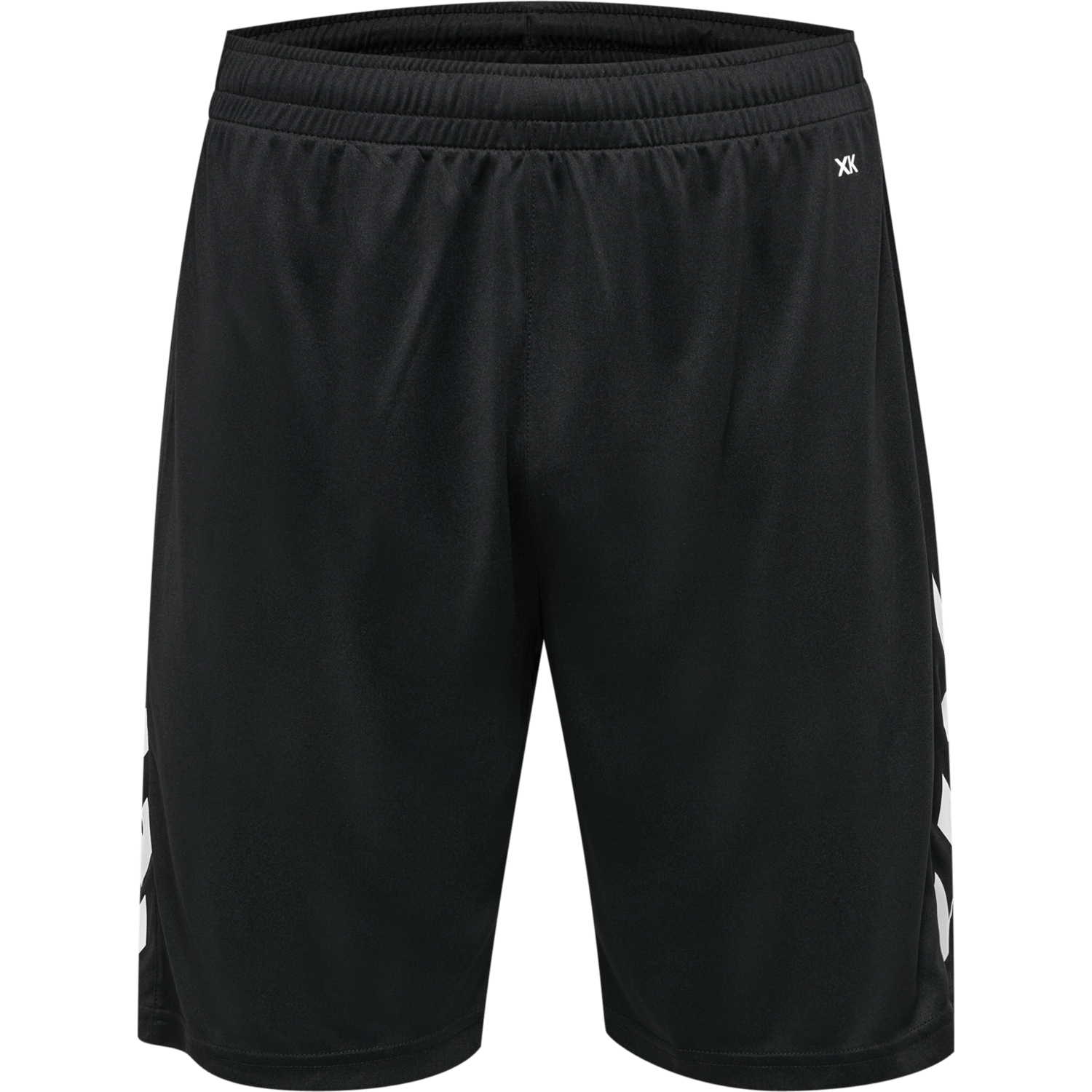 HMLCORE XK POLY SHORTS