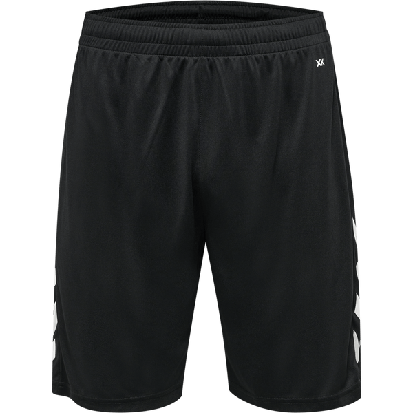 HMLCORE XK POLY SHORTS