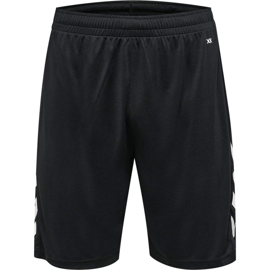 HMLCORE XK POLY SHORTS