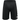 PENTLAND AFC HMLCORE XK POLY SHORTS
