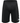 PENTLAND AFC HMLCORE XK POLY SHORTS