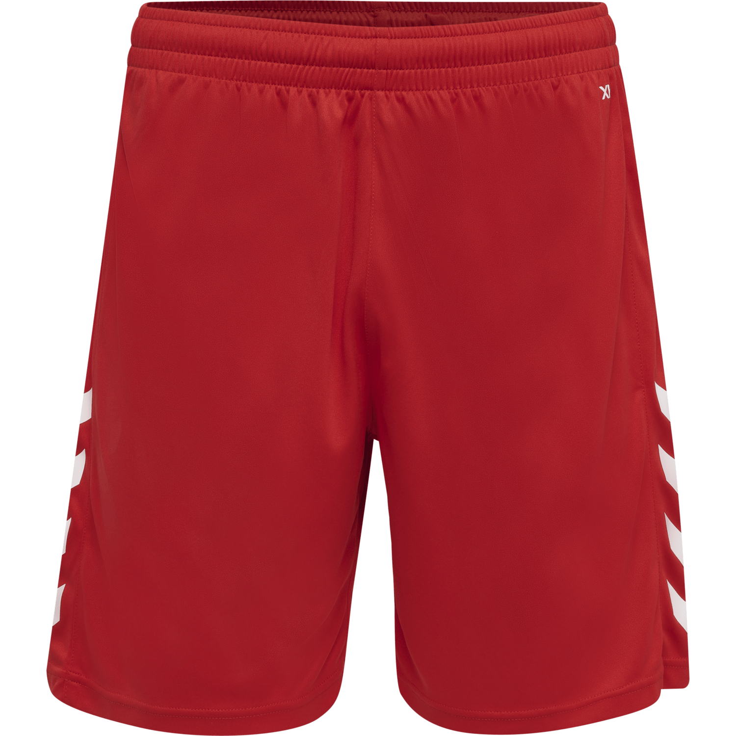 HMLCORE XK POLY SHORTS
