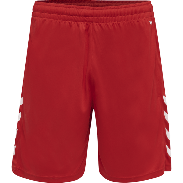 HMLCORE XK POLY SHORTS