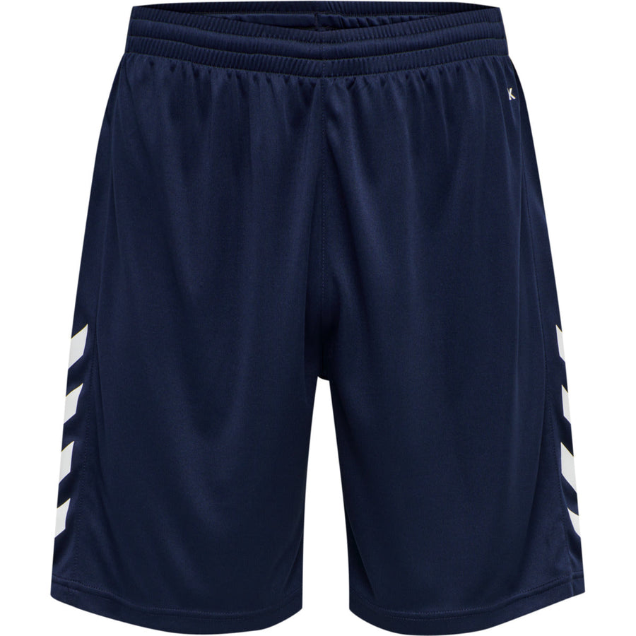 HMLCORE XK POLY SHORTS