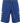 HMLCORE XK POLY SHORTS