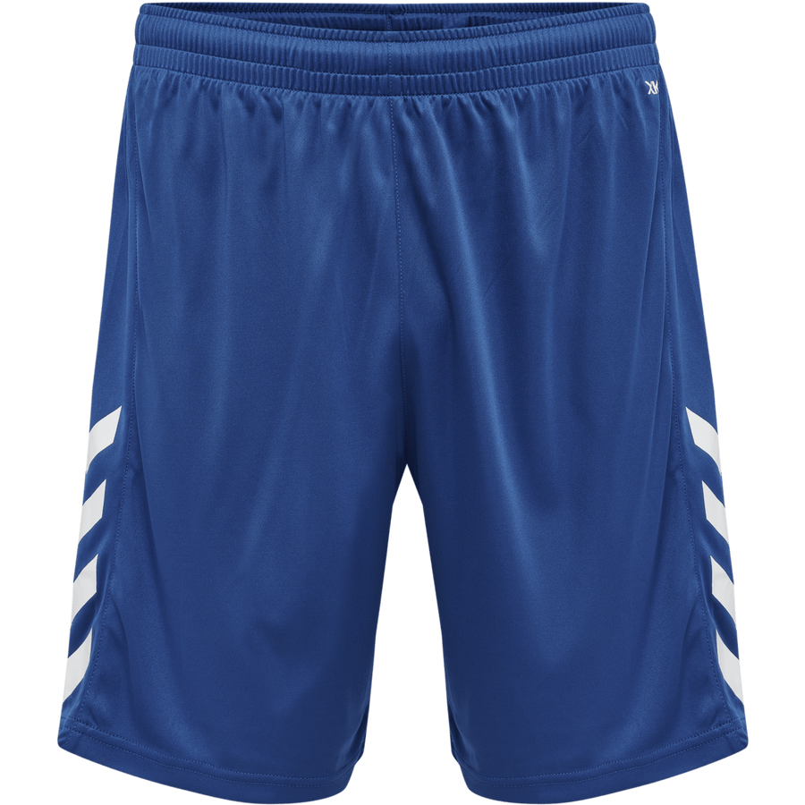 HMLCORE XK POLY SHORTS
